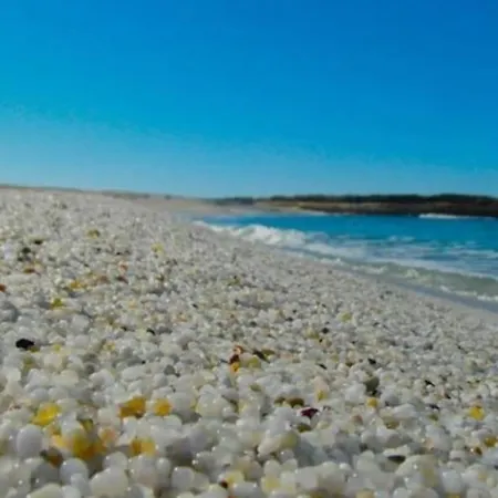 Διαμέρισμα In Con Vista Mare